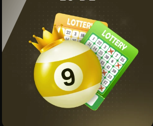 利物浦客战布莱顿：埃基蒂克、加克波、弗林蓬先发，萨拉赫伤缺