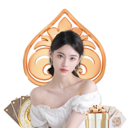 北京时间3月21日15:30，中超联赛第3轮，上海申花1