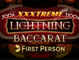 03月23日 法甲第27轮 巴黎FCvs勒阿弗尔 全场录像回放
