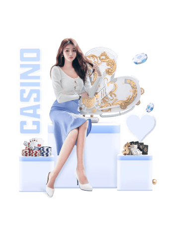 阿利松社媒证实将伤缺一段时间：正努力工作争取归来更强大