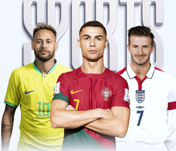 记者：悉尼前主帅塔拉伊将接手西悉尼流浪者