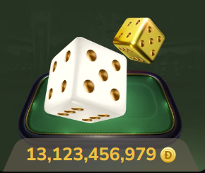 奥乌苏半单刀机会射门，角度太正被门将扑住