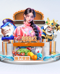 天空：孔帕尼的确是曼城的目标，但他今夏离开拜仁的可能性不大