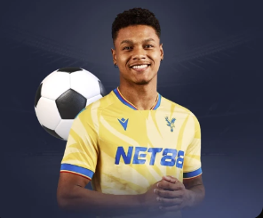 阿斯：米利唐复出在即，预计在国际比赛日结束后立刻与球队会合