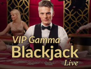 西蒙尼谈马德里德比：比赛会非常激烈 皇马很出色正冲击所有冠军