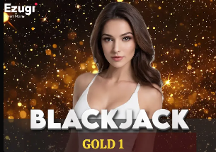 天空：孔帕尼的确是曼城的目标，但他今夏离开拜仁的可能性不大