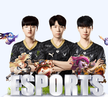 近4届夺3冠！日本女足夺队史第三个亚洲杯冠军，此前在2014和2018