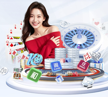 每体：霍安·加西亚预计将首发出战巴列卡诺