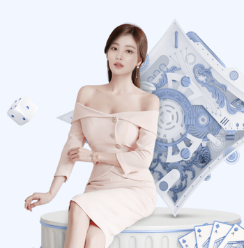 开场1分钟39秒闪击！卡约回头望月头球破门，玉昆1