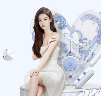 前黄潜主帅：布斯克茨14