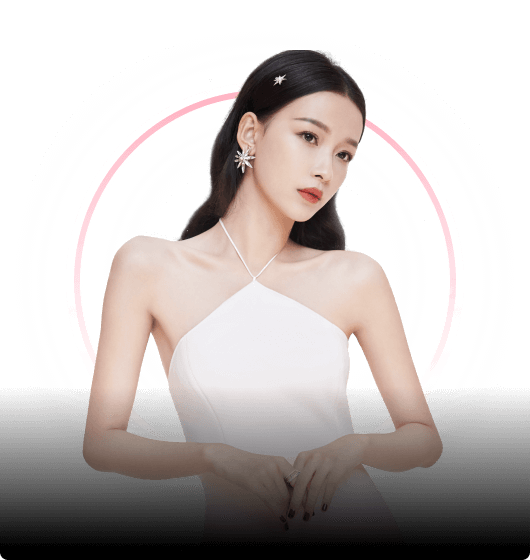 北京时间3月21日15:30，中超联赛第3轮，上海申花1