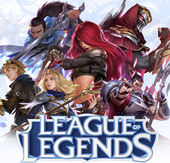 曼联发言人：新球场建设工期需4