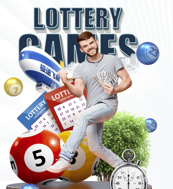 内维尔：小时候恨利物浦因为他们赢了一切 离开瓦伦再没想过执教