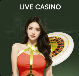 李金羽：外界对铁人评价有些偏高，但我们始终把自身位置摆得很低