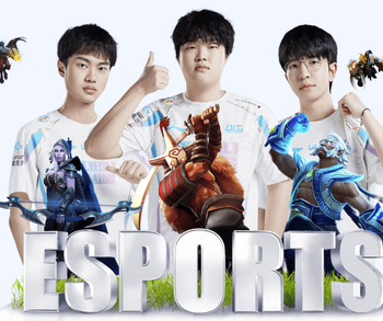 03月22日 法甲第27轮 里昂vs摩纳哥 全场录像回放