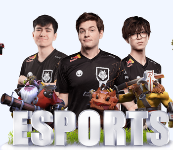 热议津门虎天崩开局：