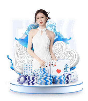 西甲第29轮裁判安排：穆努埃拉执法马德里德比，科尔德罗主裁巴萨