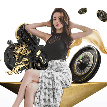 03月23日 法甲第27轮 巴黎FCvs勒阿弗尔 全场录像回放