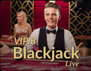 阿斯：拉菲尼亚右腿股二头肌受伤，可能面临两个月休战