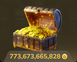 成都蓉城18次对阵中超升班马取得12胜，胜率66.7%是中超并列最高