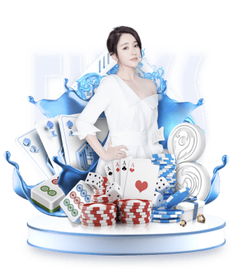 艰难时刻感谢每位球迷的支持和鼓励 球队会利用间歇期尽快调整