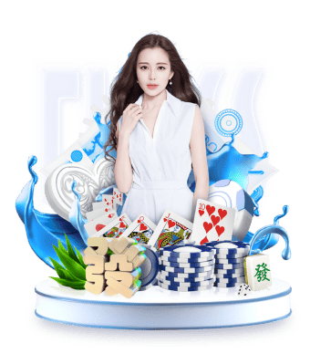 打破僵局！古斯塔沃头槌破门，方镜淇扑了一下未能阻止球入网