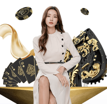 记者：切尔西不会卖帕尔默，任何想今夏签他的球队都是浪费时间