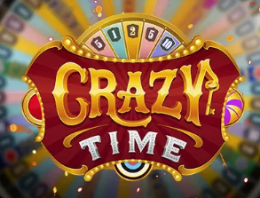 贝尔戈米：建议意大利对阵波黑让埃斯波西托首发，中场不要变动