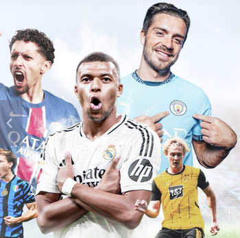 破门+造乌龙，曼联官方：B费当选战平伯恩茅斯队内最佳球员