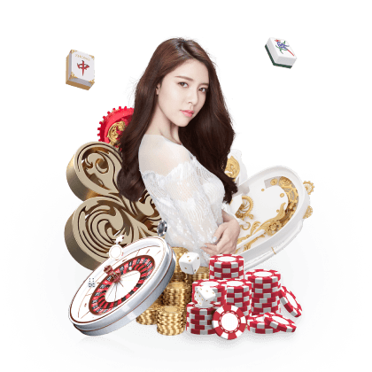 打破僵局！古斯塔沃头槌破门，方镜淇扑了一下未能阻止球入网