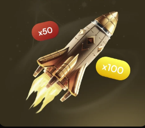 费迪南德：舍什科或许该首发了 2