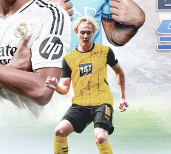 布冯为诺伊尔庆生：40岁生日快乐，我祝愿你健康与幸福