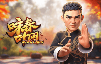 武汉三镇自2022年以来在禁区外攻入39球，中超最高，19%来自远射