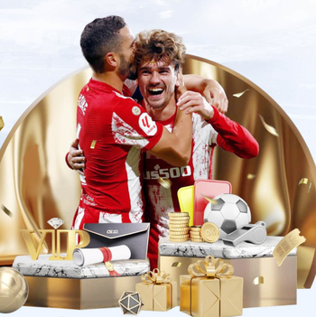 弗里克：霍安·加西亚明天可能上场 赛季末谈拉什福德坎塞洛未来