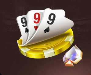 德天空：达胡德今夏将自由身离开法兰克福，多家俱乐部询问情况