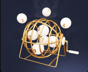 03月23日 法甲第27轮 马赛vs里尔 全场录像回放