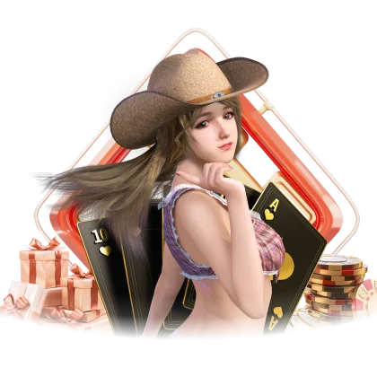 日本女足近4届亚洲杯3次夺冠，唯一一次是半决赛遭中国女足淘汰