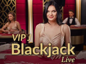 记者报皇马训练：贝林、阿森西奥参加训练 库尔图瓦等多人缺席