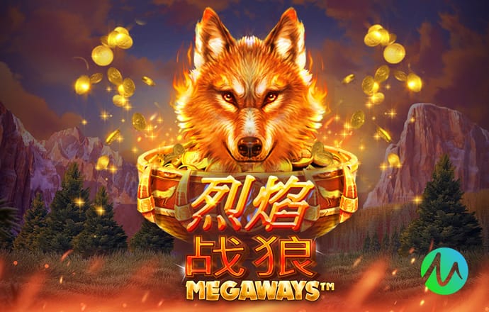 03月22日 意甲第30轮 博洛尼亚vs拉齐奥 全场录像回放