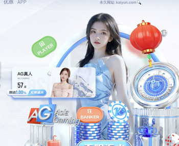 费迪南德：舍什科或许该首发了 2