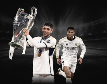 3月21日，2026怡宝中超联赛第3轮，北京国安主场1