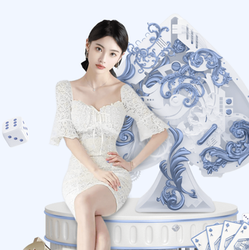 比赛第6分钟，向余望抢点打门，刘殿座在门线上将球控制住