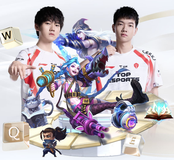 03月23日 法甲第27轮 马赛vs里尔 全场录像回放