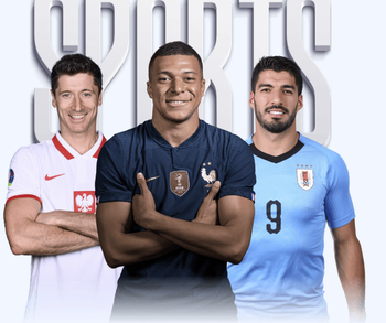 西媒：埃里克·加西亚肌肉超负荷缺席巴萨今日合练