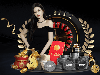 天津津门虎连续三场中超无法进球，追平球队中超最长纪录