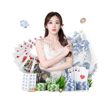 03月23日 法甲第27轮 巴黎FCvs勒阿弗尔 全场录像回放