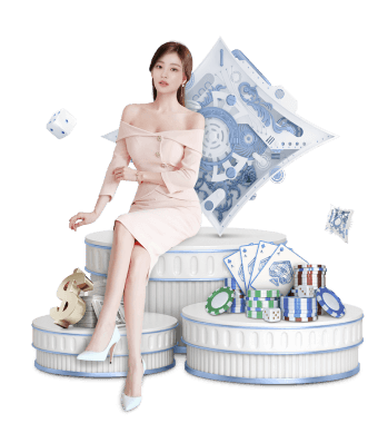 03月23日 德甲第27轮 圣保利vs弗赖堡 全场录像回放