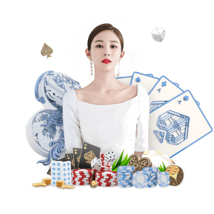 开场1分钟39秒闪击！卡约回头望月头球破门，玉昆1