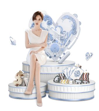 争夺卡塞米罗，记者：迈阿密国际已经先于洛杉矶银河展开行动