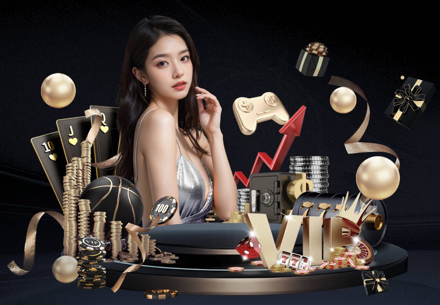 麦克拉伦：带英格兰时倾向用切尔西球员，曼联和利物浦球员总不和